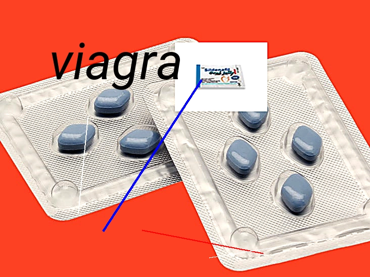 Viagra prix fr